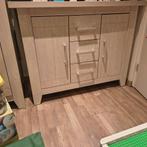 Complete babykamer, Ophalen, Gebruikt, Jongetje of Meisje