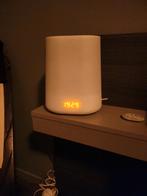 Philips Wake Up Light, Ophalen of Verzenden, Gebruikt