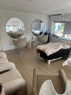 Bedrijfsruimte te huur - Airco & Parkeerplaats, Huur, Bedrijfsruimte