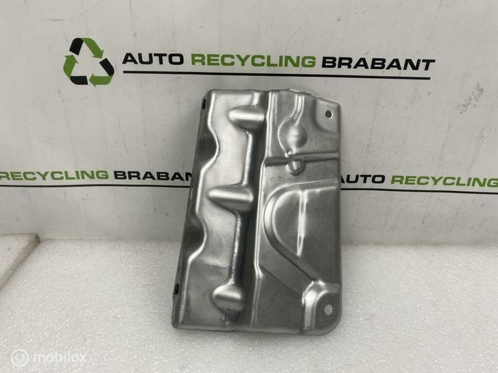 Houder Achterbumper Links Audi A6 C8 NIEUW ORIG 4K0807329, Auto-onderdelen, Carrosserie en Plaatwerk, Audi, Gebruikt, Ophalen of Verzenden