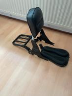 Sissybar Harley Davidson sportster, Ophalen of Verzenden