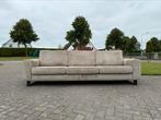 5-zit LIZE, Fushion Dessert, NIEUW!, Ophalen of Verzenden, Nieuw, Rechte bank, Minder dan 150 cm