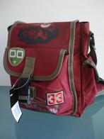 Gratis Verzenden | Nieuwe sportieve rode crossbody tas, Sieraden, Tassen en Uiterlijk, Tassen | Damestassen, Verzenden, Nieuw