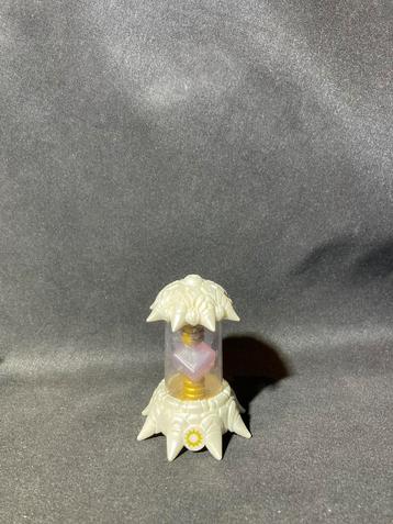 Skylanders Imaginators Light Fanged beschikbaar voor biedingen