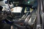 Land Rover Range Rover Evoque P250 AWD | Pano | Sfeerverl. |, 249 pk, 4 cilinders, Leder, Bedrijf