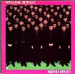 Yellow Magic Orchestra - Xoo Mulitplies (LP), Cd's en Dvd's, Vinyl | Pop, Ophalen of Verzenden, 1960 tot 1980, Gebruikt, Overige formaten