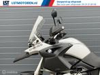 BMW R 1200 GS 85000 km nette staat, groot onderhoud gehad!, ////*, 1170 cc, Meer dan 35 kW, Toermotor
