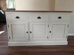 Dressoir 150*50*85, Huis en Inrichting, Ophalen, Zo goed als nieuw, 25 tot 50 cm, Overige houtsoorten
