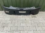 Achterbumper daihatsu coo 52159b1060 Origineel, Gebruikt, Ophalen of Verzenden, Achter, Bumper