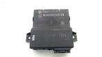 Gateway module Audi A1, Onderdelen@venauto.nl, Van der Ven Autorecycling B.V., Gebruikt, 12 maanden garantie