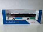 Modelbus Hermes Rrreis Holland Oto (1), Hobby en Vrije tijd, Modelauto's | 1:87, Ophalen of Verzenden, Nieuw, Bus of Vrachtwagen