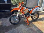 KTM EXC 300 Enduro, Motoren, Motoren | KTM, 300 cc, Particulier, Enduro, 1 cilinder