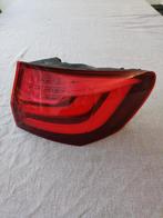 BMW 5 Serie F11 Achterlicht Rechts (Defect Knipperlicht), Ophalen of Verzenden, Gebruikt, BMW