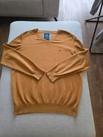 State of The Art Xl zeer goede staat, Kleding | Heren, Truien en Vesten, Ophalen of Verzenden, Zo goed als nieuw, Maat 56/58 (XL)