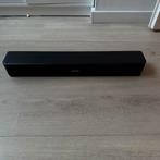 Bose solo 5 soundbar, Audio, Tv en Foto, Ophalen of Verzenden, Zo goed als nieuw