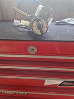 Contactslot kymco new people, Ophalen of Verzenden, Overige typen, Kymco