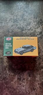 Dinky Toys verzameling totaal 15 stuks atlas, Ophalen of Verzenden, Gebruikt, 1:72 tot 1:144, Overige merken