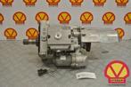 vw golf 7 gti sperdifferentieel differentieel 02q409055a