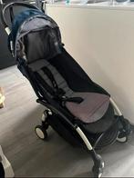 TE HUUR: Yoyo babyzen 2 te huur, Kinderen en Baby's, Buggy's, Ophalen of Verzenden, Zo goed als nieuw, Overige merken