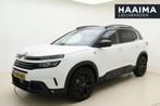 Citroen C5 Aircross 1.6 Plug-in Hybrid Shine 225 PK | 8-Trap, Gebruikt, Euro 6, 4 cilinders, C5 Aircross