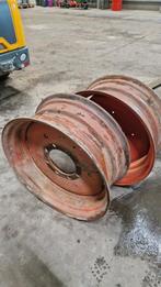 Velgen 12x30, Ophalen of Verzenden