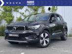 Volvo XC40 Recharge T4 Inscription Expression | Standkachel, Stof, Zwart, Bedrijf, Hybride Elektrisch/Benzine