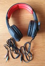 GAMING HEADSET TRUST GTX 310, Ophalen of Verzenden, Zo goed als nieuw, Overige merken