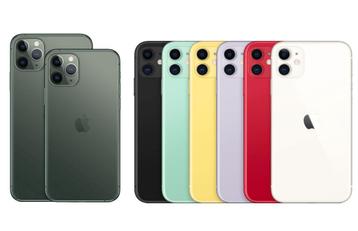 iPhone gezocht vanaf iPhone 7 / 8 se 12 13 14 15 16 partij  beschikbaar voor biedingen