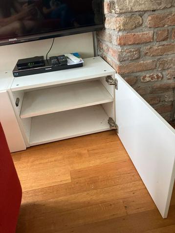 Ikea 2 keuken kastjes