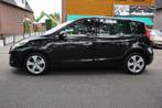 Renault Scénic 1.4 TCE Sélection Business Sport, Voorwielaandrijving, Euro 5, Stof, 1295 kg