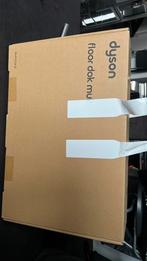 Nieuw in doos dyson floor dok multi stofzuiger standaard, Witgoed en Apparatuur, Stofzuigers, Ophalen of Verzenden, Nieuw
