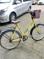 Fiets GAZELLE aser 24, as is, Ophalen