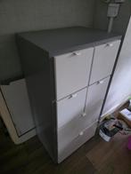 Ikea visthus ladekast, Huis en Inrichting, Ophalen, Nieuw, 50 tot 100 cm, Minder dan 100 cm