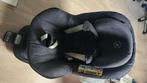 maxi cosi en 2wayfix base isofix, Ophalen, Gebruikt, ., .