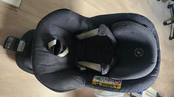 maxi cosi en 2wayfix base isofix beschikbaar voor biedingen