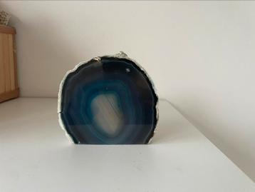 Agaat beschikbaar voor biedingen