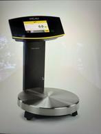 Sartorius PMA Vision Weegschaal - Winkel Inventaris Topkwali, Ophalen of Verzenden
