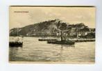 scheepvaart-foto-BINNENVAART-EHRENBREITSTEIN, Verzamelen, Ophalen of Verzenden, Zo goed als nieuw, Motorboot, Boek of Tijdschrift