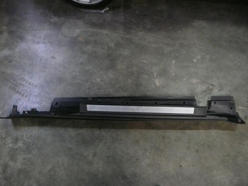 Mini One Cooper Dorpelkap Sideskirt 7147916 Rechts R56 R57 R, Auto-onderdelen, Carrosserie en Plaatwerk, Bumper, Mini, Gebruikt