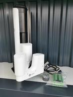 Dobot M1 SCARA Robot collaborative Robotarm, Ophalen of Verzenden, Zo goed als nieuw