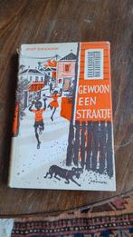 Gewoon een Straatje, Ophalen of Verzenden