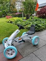 Exit Foxy Club skelter voor Donders lage afhaalprijs, Ophalen of Verzenden, Nieuw, Overige merken