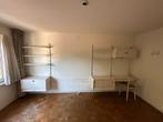 Wandsysteem (onbekend )wit geverft (opknapper), Ophalen, Huis en Inrichting