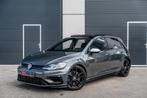 Volkswagen Golf 2.0 TSI 4Motion R 400pk Stage 1|Pano|Vol!, Automaat, Euro 6, 4 cilinders, 1984 cc