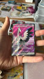 Bombirdier ex 234/182 paradox rift, Ophalen of Verzenden, Zo goed als nieuw