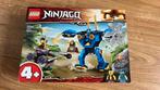 Lego Ninjago 71740, Nieuw, Ophalen of Verzenden, Lego