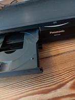 Panasonic DMR-EH68 DVD/HDD Recorder, Audio, Tv en Foto, Dvd-spelers, Ophalen of Verzenden