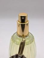 Annick Goutal Eau D'hadrien Eau de Parfum 100ML, Ophalen of Verzenden, Nieuw