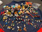 Mooi Lego, Ophalen, Zo goed als nieuw, Losse stenen, Lego
