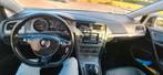 VW Golf 7 1.6 TDI DSG - 2014, Auto-onderdelen, Ophalen of Verzenden, Gebruikt, Volkswagen